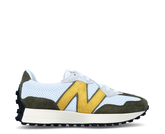 New Balance 327 BR/VD/AM - MS327PO-501