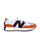 New Balance 327 BR/LAR/MAR - MS327PR-114
