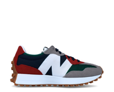 New Balance 327 MULTICOLOR - MS327PWA-898