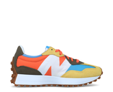 New Balance 327 AM/LAR - MS327PWB-1119