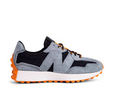 New Balance 327 CZ/PR - MS327RE1-178