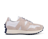 New Balance 327 BJ/BR/AZ - MS327RF1-675