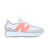 New Balance 327 CZ/LAR - MS327SS-175