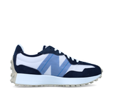 New Balance 327 MAR/AZ - MS327SV-208