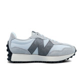 New Balance 327 CZ - MS327WE-158