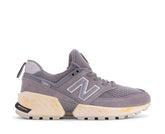 New Balance MS574 CZ/BJ - MS574AFA-375