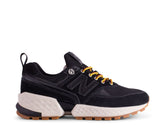 New Balance MS574 PR - MS574ARB-240