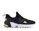 New Balance MS574 PR/BR - MS574BRB-249