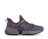 New Balance MS574 CZ/MAR - MS574EDN-176