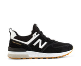 New Balance MS574 PR/BR - MS574FCB-249