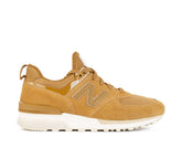 New Balance MS574 CAMEL - MS574FSB-134