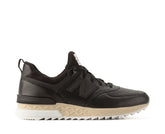 New Balance MS574 PR - MS574LSB-240