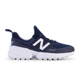 New Balance MS574 MAR/BR - MS574PTA-213