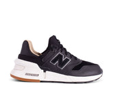 New Balance 997H PR/BR - MS997RB-249