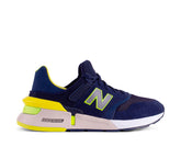 New Balance MS997 MAR/AM - MS997RH-207