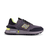New Balance MS997 CZ/PR - MS997SKC-178
