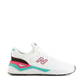 New Balance X-90 BR/AZ/RS - MSX90CRA-99