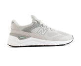 New Balance X-90 CZ - MSX90HTB-158