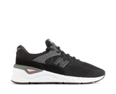 New Balance X-90 PR - MSX90HTC-240