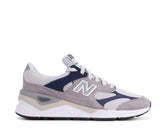 New Balance X-90 CZ - MSX90RPB-158