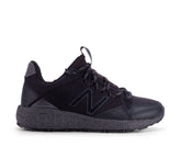 New Balance Fresh Foam Crag PR - MTCRGLB1-240