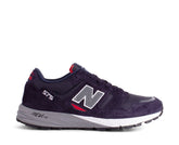 New Balance 575 Made in UK MAR/CZ - MTL575NG-220