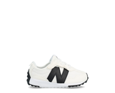 New Balance 327 BR/PR - NW327CWB-117