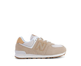New Balance 574 BJ/CZ/CAST - PC574AA1-1039