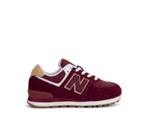 New Balance 574 BORD/BR - PC574AD1-742