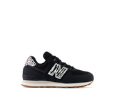 New Balance 574 PR/EST - PC574AZ1-353
