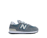 New Balance 574 CZ - PC574BA1-158