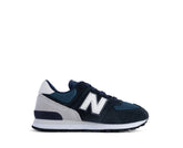 New Balance 574 PR/AZ - PC574BD1-245