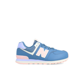 New Balance 574 AZ/RS - PC574CV-55