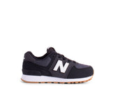 New Balance 574 PR/BR - PC574DMK-249