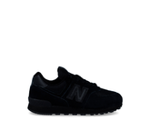 New Balance 574 PR - PC574EVE-240