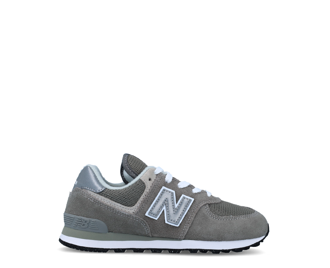 B strong sales new balance 574