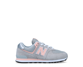 New Balance 574 CZ/RS - PC574EVK-181