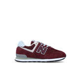 New Balance 574 BORDO - PC574EVM-617