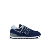 New Balance 574 MAR/CZ - PC574EVN-220