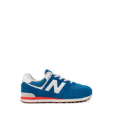 New Balance 574 AZ/BR - PC574HC2-38