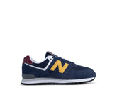 New Balance 574 MAR/AM - PC574HW1-207
