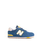 New Balance PC574 AZ/AM - PC574JHP-32