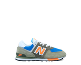 New Balance 574 VD/AZ/LAR - PC574LA1-1154