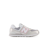 New Balance 574 PRAT/BR - PC574LF1-480