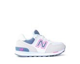 New Balance 574 CZ/MAR/RS - PC574NLH-1098