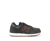 New Balance 574 VD/VM - PC574PGO-319
