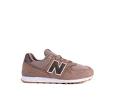 New Balance PC574 CAST/BR - PC574PRB-141
