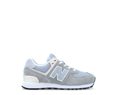 New Balance 574 CZ - PC574RD1-158