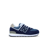 New Balance 574 MAR/AZ - PC574RE1-208