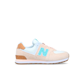 New Balance 574 RS/AZ - PC574RJ1-282